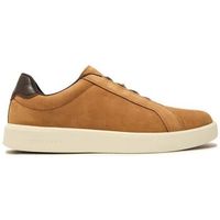 cole haan deportivas moda grand court daily entrenadores para hombre