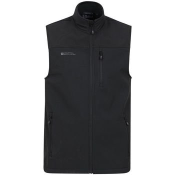 Mountain Warehouse Cazadora Grasmere para hombre
