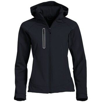 C-Clique Chaqueta Milford para mujer