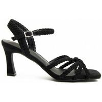 montevita sandalias 91725 para mujer