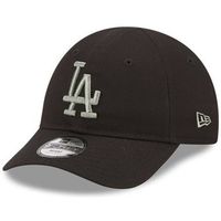 new-era gorra 940k mlb inf league essential 9forty losdod para nino