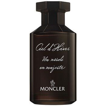 Moncler Perfume Eau de Parfum Ciel D'Hiver 100 ml para mujer