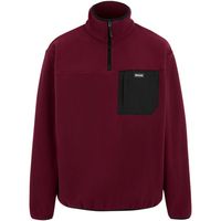 regatta polar frankie para hombre
