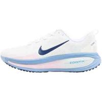 nike zapatillas de running hm6804-115 w vomero 18 para mujer