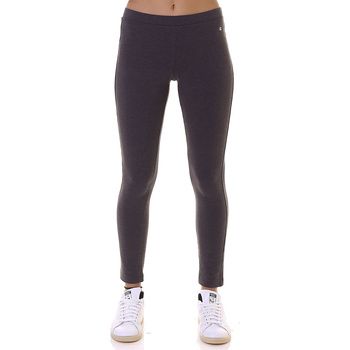 Champion Pantalón chandal 108982 para mujer