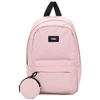 vans mochila old skool mini backpack 12l para hombre