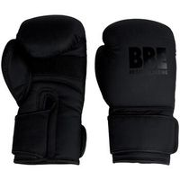 bbe guantes 16 oz rd3474 para hombre