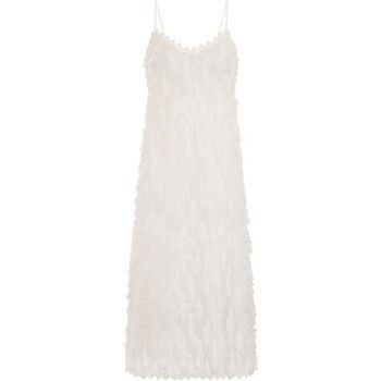 Girls On Film Vestidos Goulding para mujer