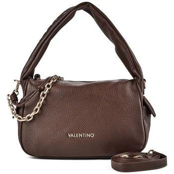 Valentino Bags Bolso Vbsa6e08 Saphira Re para mujer