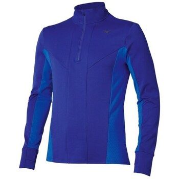 Mizuno Chaqueta deporte Active para hombre