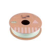 pla smartfil pastel mint verde pastel 175 mm