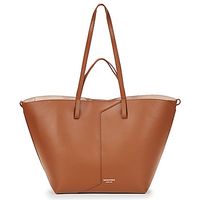 emporio armani bolsa tote ew005668 para mujer