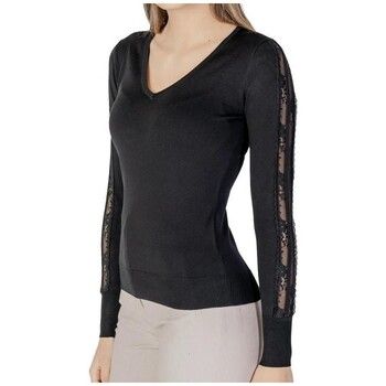 Morgan Jersey MIELO para mujer