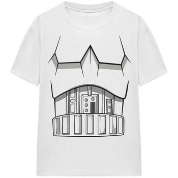 Disney Camiseta TV24016 para mujer