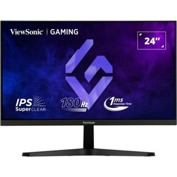 Monitor Viewsonic VX24G1-HD 24