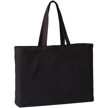 Nutshell Bolsa RW10760 para hombre