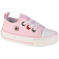 big star zapatillas hh374197 para nino