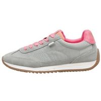 xti zapatillas 14520902 para mujer