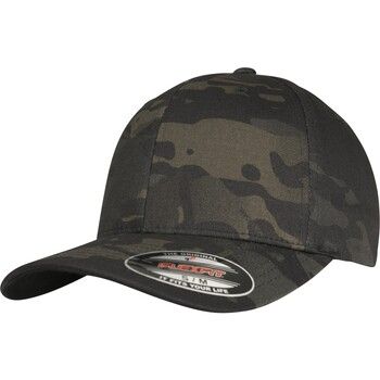 Flexfit Gorra S/M RW7686 para hombre