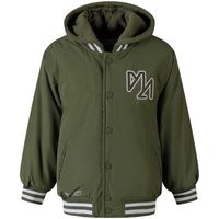 minoti chaquetas gt54464 para nino