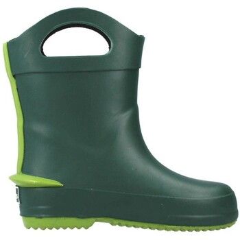 Clarks Botas Tarri Dash T para niño