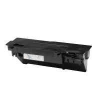 unidad de recogida de toner laser hp para color laserjet enterprise m751n