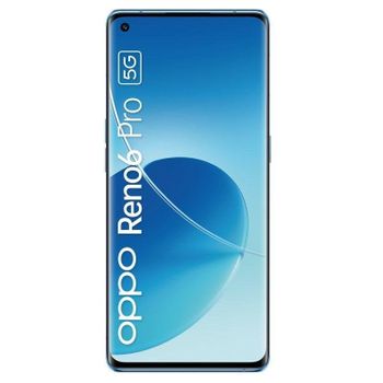 OPPO Reno6 Pro 5G 12GB 256GB 6.55