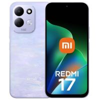 xiaomi redmi 17 4g 4gb 256gb 699 purpura