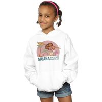 disney jersey read the sea para nina
