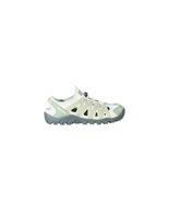 sandalias de montana hi-tec dugon women mujer warm greytanlaurel oak