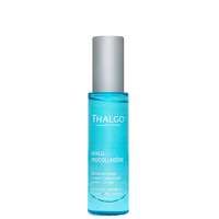 thalgo anti-ageing hyalu-procollagen intensive wrinkle-correcting serum 30ml