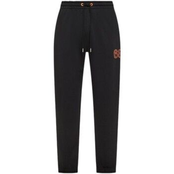 Sun68 Pantalón chandal F45150-AI26-11 para hombre