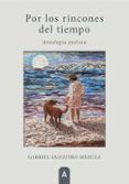 por los rincones del tiempo