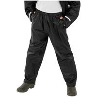 result core pantalones rs226b para nina