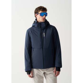 Colmar Chaqueta Timeless para hombre