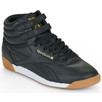 reebok classic zapatillas fs hi para mujer