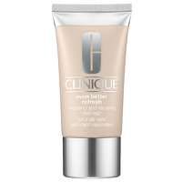 Clinique Even Better Refresh Hydrating and Repair Foundation WN 01 Flax 30ml