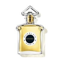 guerlain eau de parfum perfumes mujer
