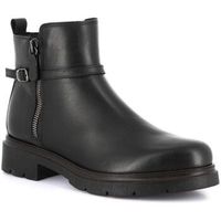 grunland botines dsg-po1932 para mujer