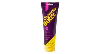 Butt r her  crema frotadora para gamuza 237ml