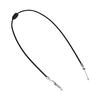 Cable de embrague Moto Guzzi 850 T5 P.A. -'89