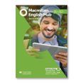 Mac English Hub B1+ Student’s Book Pack