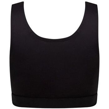 Sf Camiseta Fashion para mujer