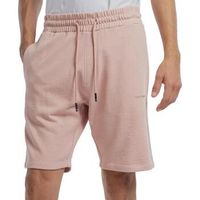 teddy smith short narky para hombre