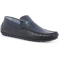 melluso mocasines mel-rrr-u16017-244557 para hombre