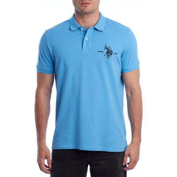 U.S Polo Assn. Polo US41197049 para hombre