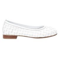 carmela deportivas moda 161662 para mujer