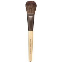 jane iredale chisel powder brush