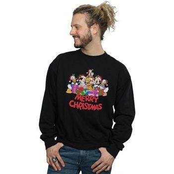 Disney Jersey Mickey use and Friends para hombre