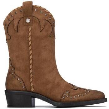 Xti Botines 14647701 para mujer